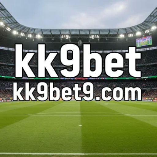 kk9bet